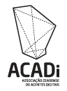 ACADi